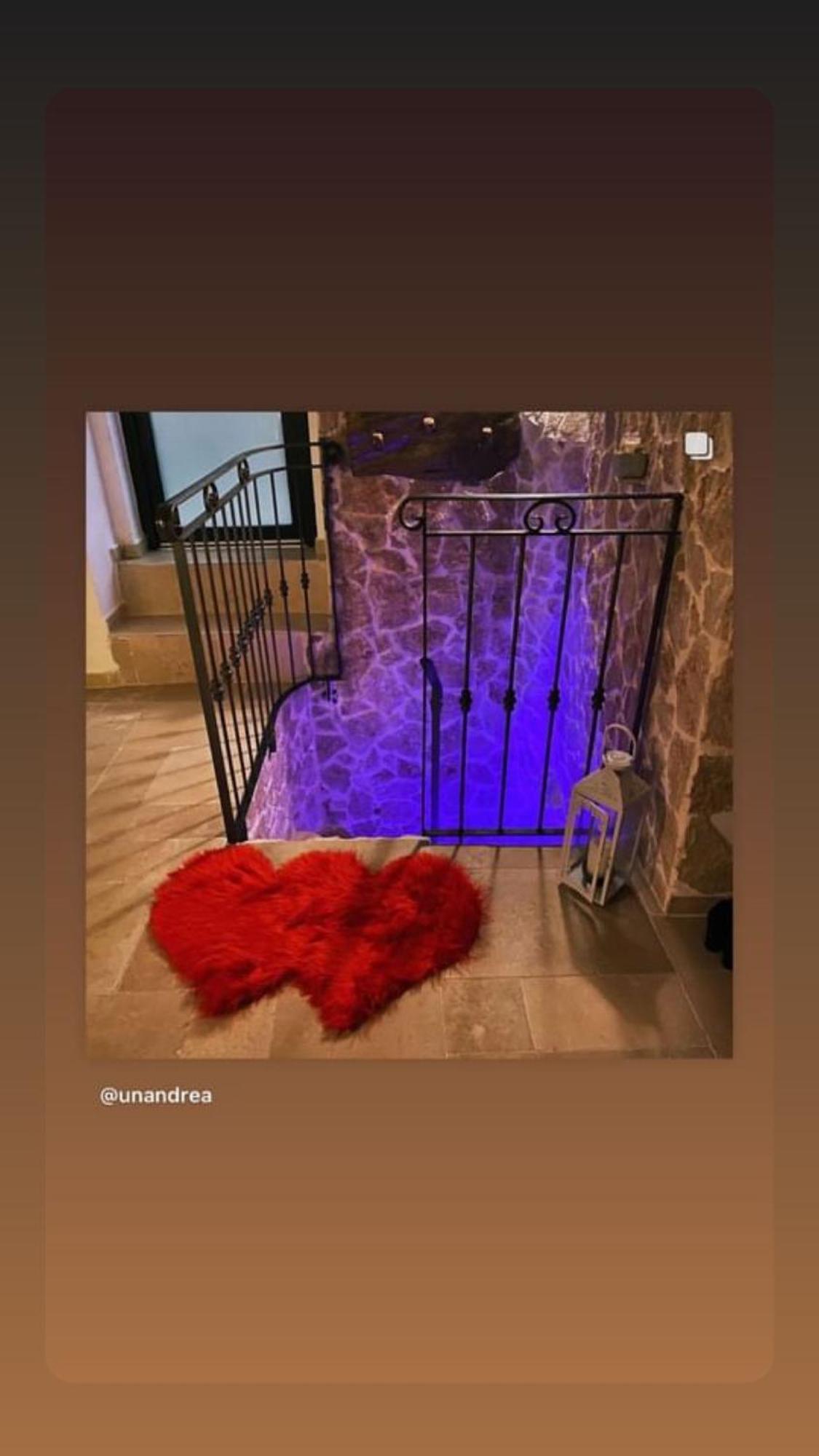 Euphoria Luxury Room Ostuni Exterior foto